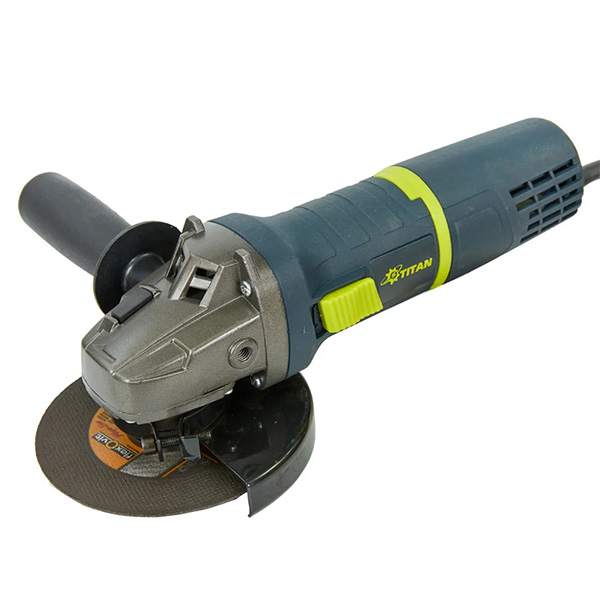 болгарки, УШМ, МШУ 